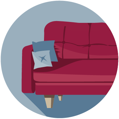 its-couch
